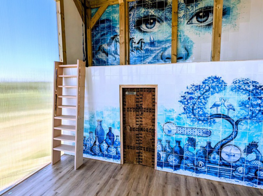 Events in Algarve for bachelorette and birthday