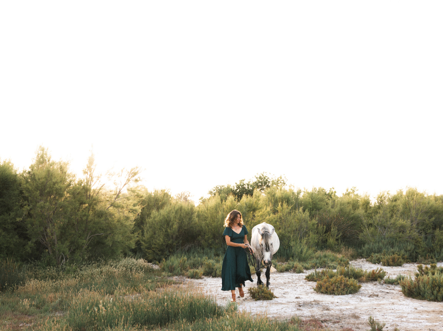 Events in Algarve for bachelorette and birthday