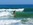Pirate Deluxe : B&B Tavira, guesthouse Tavira, Ecolodge Ria Formosa, Tavira surfcamp