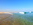 Pirate Deluxe : B&B Tavira, guesthouse Tavira, Ecolodge Ria Formosa, Tavira surfcamp
