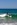 Pirate Deluxe : B&B Tavira, guesthouse Tavira, Ecolodge Ria Formosa, Tavira surfcamp