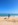 Pirate Deluxe : B&B Tavira, guesthouse Tavira, Ecolodge Ria Formosa, Tavira surfcamp