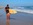 Pirate Deluxe : B&B Tavira, guesthouse Tavira, Ecolodge Ria Formosa, Tavira surfcamp