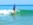 Pirate Deluxe : B&B Tavira, guesthouse Tavira, Ecolodge Ria Formosa, Tavira surfcamp