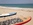 Pirate Deluxe : B&B Tavira, guesthouse Tavira, Ecolodge Ria Formosa, Tavira surfcamp