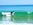 Pirate Deluxe : B&B Tavira, guesthouse Tavira, Ecolodge Ria Formosa, Tavira surfcamp
