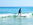 Pirate Deluxe : B&B Tavira, guesthouse Tavira, Ecolodge Ria Formosa, Tavira surfcamp
