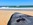 Pirate Deluxe : B&B Tavira, guesthouse Tavira, Ecolodge Ria Formosa, Tavira surfcamp