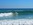 Pirate Deluxe : B&B Tavira, guesthouse Tavira, Ecolodge Ria Formosa, Tavira surfcamp