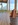 The best place to rent for your events and workshops in Algarve