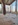 The best place to rent for your events and workshops in Algarve