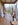 The best place to rent for your events and workshops in Algarve