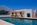 The best place to rent for your events and workshops in Algarve