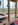 The best place to rent for your events and workshops in Algarve