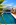 The best place to rent for your events and workshops in Algarve