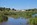 The best place to rent for your events and workshops in Algarve